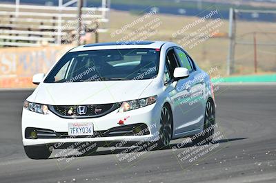 media/May-25-2025-Nasa (Sun) [[dcc9ba5c99]]/HPDE 3-4/Session 1 (Turn 4b)/